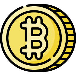 coin image